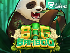 Granpasha. Mobile casino oyunları.44